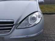 Mercedes A Klasse W169 original Scheinwerfer vorn links Halogen Bj.2007 