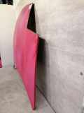 Ford Probe 2 ECP original Motorhaube Rot Bj.1994 