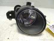 Renault Laguna 2 original Nebelscheinwerfer vorn links Bj.2002 