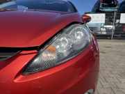 Ford Fiesta JA8 original Scheinwerfer links Halogen Bj.2010 