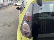 Citroen C1 original Rücklicht Rückleuchte Schlussleuchte links Bj.2007 