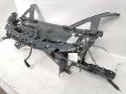 BMW 7er G70 original Schlossträger Fronmittelteil Bj.2022 