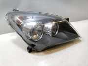 Opel Astra H original Scheinwerfer vorn rechts Halogen Bj.2004 
