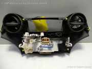 TOYOTA YARIS AB99 1.0I 16V ; Heizungsregulierung,Heizbetätigung keine Klima