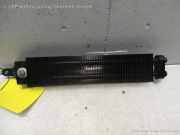 Mercedes Benz W203 original Servoölkühler 1,8 120KW Bj.2003 