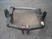Smart Fortwo 450 Aggregateträger Motorträger Hilfsrahmen 0.6 33KW BJ1999