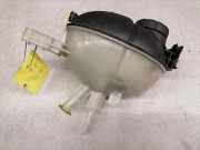 Mercedes C-Klasse W204 Ausgleichsbehälter 1.8 135KW A2045000549