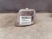 Opel Vectra A Blinker vorn links Blinkleuchte 90503761LH BJ92-95
