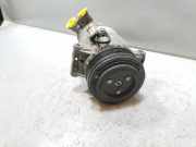 Opel Meriva A original Klimakompressor 1.6 77kw Bj.2007 