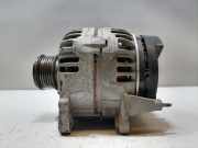 Seat Altea XL original Lichtmaschine Generator 1,6TDI 77KW Bj.2014 