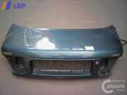 Mazda 626 GE original Heckklappe 4-türig Limousine Bj.1994 