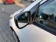 Hyundai I10 PA original Außenspiegel links manuell verstellbar Bj.2010 