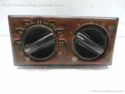 Lada 2110 2111 original Heizungsregulierung Bj.2003 