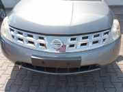 Nissan Murano Z50 original Kühlergrill Bj.2006 