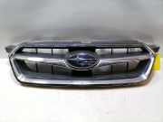 Subaru Legacy 4 BL BP original Kühlergrill Facelift Bj.2008 