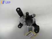Opel Astra J original Heckwischermotor Bj.2014 