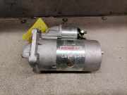 VW Lupo 6X BJ03 Anlasser Starter 1.4 44KW AUD