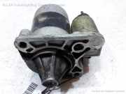 Renault Clio 2 original Anlasser Starter 1.4 55kw Bj.2000 