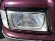 Audi 80 B4 original Scheinwerfer vorn rechts Halogen mit LWR Bj.1992 