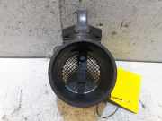 Porsche Cayenne 9PA original Luftmassenmesser Luftmengenmesser 4.5T 331kw M48.50 Bj.2005 