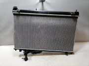 Mitsubishi Eclipse Cross original Wasserkühler 2.4 72kw Bj.2023 