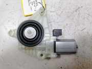 VW Passat B9 original Fensterhebermotor hinten rechts Bj.2024 