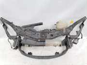 Opel Corsa D original Schlossträger Frontmittelteil 1.2 59KW Bj.2007 