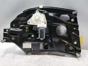 Mercedes S Klasse Coupe C217 original Fensterheber hinten links elektrisch Bj.2017 