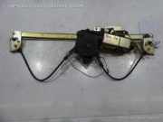 Lada 2110 2111 original Fensterheber vorn rechts elektrisch 5-Türer Bj.2003 