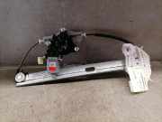 Kia Stonic original Fensterheber hinten rechts elektrisch Bj.2021 