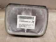 Daihatsu Feroza BJ90 Scheinwerfer vorn links Lampe