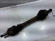 Peugeot 307 BJ02 Antriebswelle vorn links Gelenkwelle 1.6 80KW