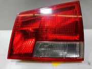 Opel Vectra C Caravan original Rücklicht Rückleuchte Schlussleuchte innen rechts Facelift Bj.2006 