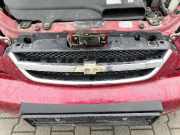 Chevrolet Rezzo original Kühlergrill Bj.2008 