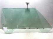 Mini R56 original Türscheibe rechts 3-Türer Bj.2010 