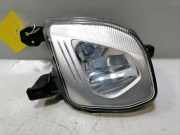 Ford Fiesta MK7 original Nebelscheinwerfer links Bj.2019 