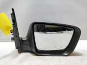 Kia Venga original Außenspiegel rechts elektrisch verstellbar 5B Byteblau BJ11