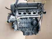 Opel Astra H original Motor Z16XEP 1,6 77KW funktionsgeprüft Bj.2004 