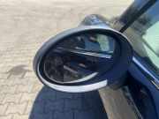 Mini Cooper R50 original Außenspiegel links unlackiert Bj.2002 
