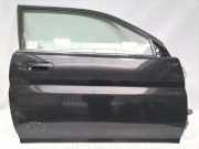 Honda HR-V Motorhaube original Tür rechts NH-592P Starlight Black 3-Türer Rohbau Bj.1999 