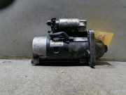 Jeep Cherokee KJ original Anlasser Startrer 2,5TD 105KW Bj.2001 