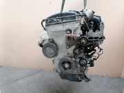 Mirtsubishi Outlander 2 original Motor 4B11 2,0 108KW funktionsgeprüft Bj.2012 