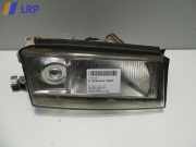 Opel Octavia 1U Bj.2000 Scheinwerfer rechts HELLA 24608601 Vorfacelift