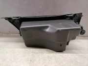 Opel Corsa E Handschuhfach 13382335 Handschuhkasten BJ2015