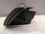 Opel Corsa E Handschuhfach 13382335 Handschuhkasten BJ2015