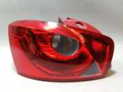 Seat Ibiza 6J original Rücklicht Rückleuchte Schlussleuchte links 5-Türer Bj.2010 
