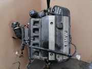 BMW 3er E46 original Motor M52 256S4 2.5 125kw funktionsgeprüft Bj.2000 