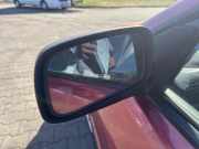 Toyota Paseo original Außenspiegel links elektrisch verstellbar Bj.1997 