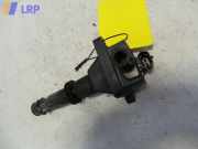 Alfa 147 937 BJ 2001,Zündspule,Einzelfunkenspule,1227030071,BOSCH