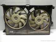 Opel Signum original Lüftermotor Elektromoto Kühler 1,9CDTI 110kw Bj.2005 